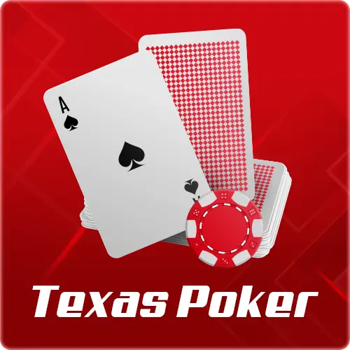 poker poker