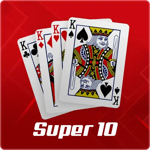 super10 super10